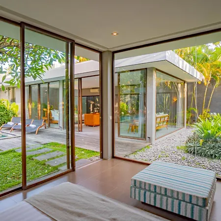 Ziva A Boutique Villa-3