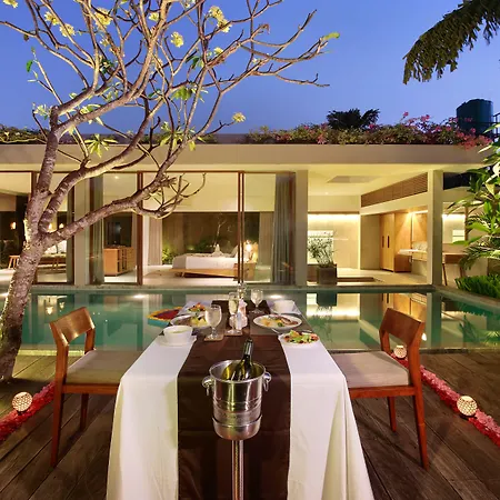 Ziva A Boutique Villa-2
